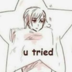 Meet your Posher, Léo